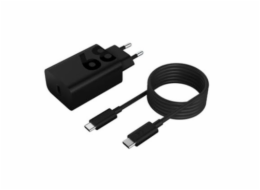 Lenovo adaptér TAB  68W AC USB-C Wall-Mount 2-PIN pro Lenovo TAB M11