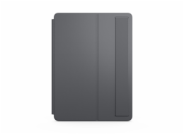 Lenovo TAB M11 FOLIO CASE Luna Grey