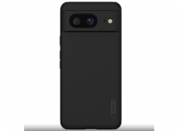 Nillkin Super Frosted PRO Zadní Kryt pro Google Pixel 8 Black