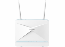  G416 4G LTE AX1500 SIM Smart Router Eagle Pro AI