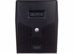 UPS Digitus DN-170066