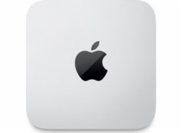 Apple Mac Studio: M2 Ultra, 24/60, 64 GB, 1 TB SSD