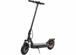 Elektrická koloběžka Sencor Scooter Two S70 400W elektrická koloběžka, dojezd až 50 km