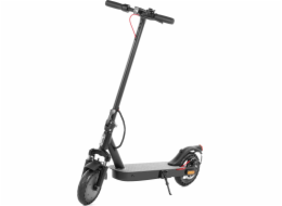 Sencor elektrická koloběžka Scooter One S30 350W, dojezd 30km, přední tlumič