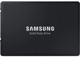 Samsung SAMSUNG SSD MZ-QL21T900 PM9A3 2048GB NVMe U.2 PCI 4