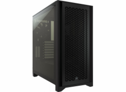 Počítač Optimus E-Sport počítač GB760T-CR6 i5-13600/16GB/1TB/RTX 4060 Ti 8GB/W11