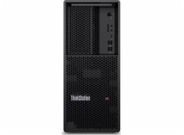 Lenovo Computer ThinkStation P3 Tower 30GS003UPB W11Pro i9-13900K/2x16GB/1TB/INT/vPro/3YRS OS + 1YR Premier Support