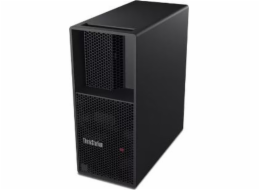 Lenovo Počítač ThinkStation P3 Tower 30GS003MPB W11Pro i7-13700K/2x16GB/1TB/INT/vPro/3YRS OS