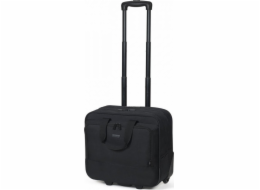 Roller Top Traveler Eco Base pouzdro na notebook 13-16 palců