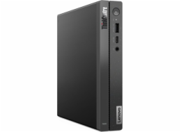  Počítač ThinkCentre Neo 50q Tiny G4 12LN001UPB W11Pro i3-1215U/8GB/256GB/INT/3YRS OS