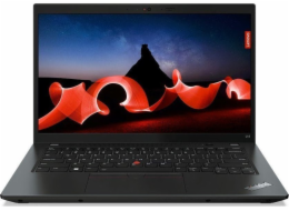  Notebook ThinkPad L14 G4 21H10040PB W11Pro i7-1355U/8GB/512GB/INT/14.0 FHD/3YRS OS + 1YR Premier Support