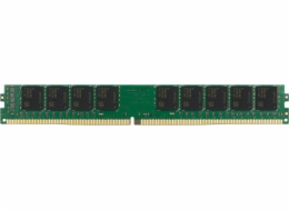 Paměť serveru GoodRam Paměť serveru DDR4 32 GB/3200 (1*32) ECC DRx8 VLP