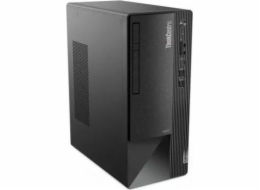  Počítač ThinkCentre Neo 50t G4 TWR 12JB003KPB W11Pro i5-12400/16GB/512GB/INT/3YRS OS