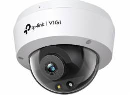 VIGI C250 (2,8 mm) 5MP plnobarevná kopulovitá síťová kamera