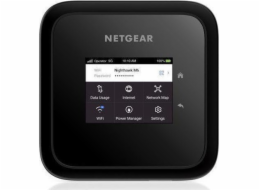  MR6150 Nighthawk M6 5G Hot Spot WiFi Router 6