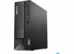 Počítač ThinkCentre Neo 50s G4 SFF 12JF001WPB W11Pro i7-13700/8GB/512GB/INT/3YRS OS