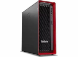  Pracovní stanice ThinkStation P5 Tower 30GA000NPB W11Pro w3-2425/2x16GB/1TB/INT/vPro/3YRS Premier Support