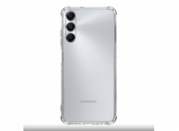 Tactical TPU Plyo Kryt pro Samsung Galaxy A05s Transparent