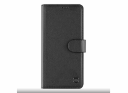 Tactical Field Notes pro Samsung Galaxy A15 4G Black