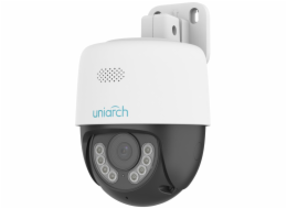 Uniarch by Uniview IP kamera/ IPC-P213-AF40KC/ PTZ/ 3Mpx/ objektiv 4mm/ 2304*1296/ IP66/ IR30/ PoE/ Onvif