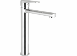 Deante Washbasin Faucet, vysoký washbasin faucet