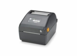 ZD411 203 DPI USB - Label/Label Printer - Label/Label Printer