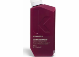 KEVIN MURPHY_Young Again Wash Shampoo obnovující šampon na vlasy 250 ml