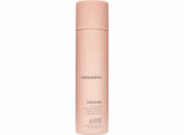 Kevin Murphy KEVIN MURPHY_Plumping Doo Over pudrový lak na vlasy pro objem 250 ml