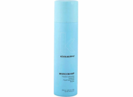 KEVIN MURPHY_Bedroom Fixační sprej na vlasy a lesk 250ml