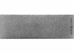 Yato YATO DIAMANTOVÉ KOLO 150x50mm G600 YT-76087