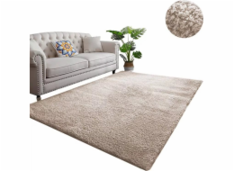 Strado Koberec Alpaca Strado 120x170 AlpacaBeige (Beige) univerzální