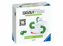  GraviTrax Element FlexTube, dráha