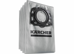 Kärcher Fleece Filter Bags