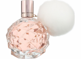 Ariana Grande Ari EdP 100ml