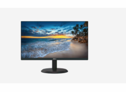 Dahua monitor LM22-H200 22" 1920×1080 (FHD), W-LED, 250 cd/m, 1000:1, 6.5ms