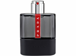 Prada Luna Rossa Carbon EdT 100 ml Pro muže