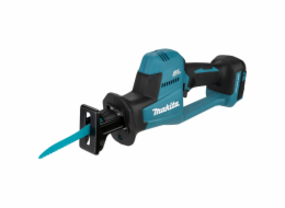 Makita DJR189ZJ Cordless Recipro Saw