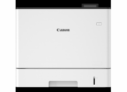 Canon i-SENSYS LBP732Cdw barevná SF, Duplex, USB, LAN, Wi-Fi, 38 str./min