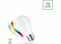 Spectrum LED žárovka GLS 13W E27 (WOJ14473)