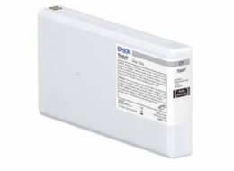 Epson T55W7 Gray Ink Cartridge