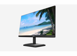 Dahua monitor LM24-F200, 24" 1920×1080 (FHD)@60Hz, W-LED, 250 cd/m, 1000:1, 8ms