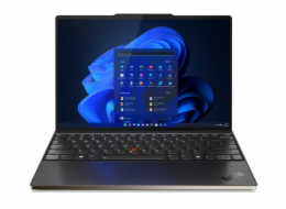 Lenovo ThinkPad Z13 G2 13,3" 2,8K OLED Touch/Ryzen 7 Pro 7840U/32GB/1TB SSD/Radeon 780M/4G/3yPremier/Win11 Pro/bronzová