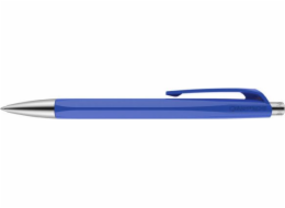 Prime Caran dAche 888 Infinite kuličkové pero, tmavě modrá