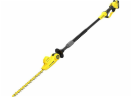 Stanley ST HEDGE CLIMER V20 45cm 1x4,0Ah SFMCPH845M1