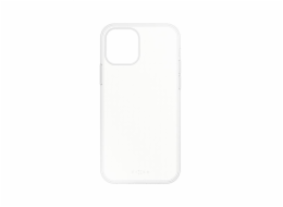 TPU gelové pouzdro FIXED Slim AntiUV pro Samsung Galaxy S24+, čiré