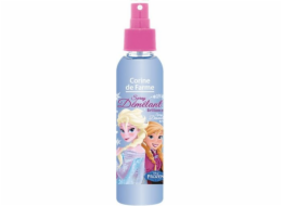 Corine de Farme Spray usnadňující rozčesávání 150ml