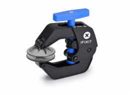 iFixit ANTI-CLAMP