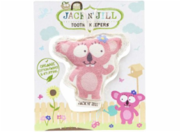 Jack NJill Tooth Koala (JJN02064)