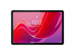 Lenovo Tab M11 LTE 4GB 128GB