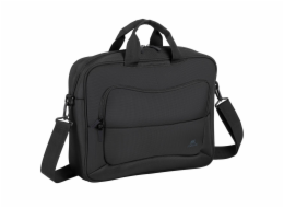 Rivacase 8422 Laptop Bag 13,3-14  ECO black